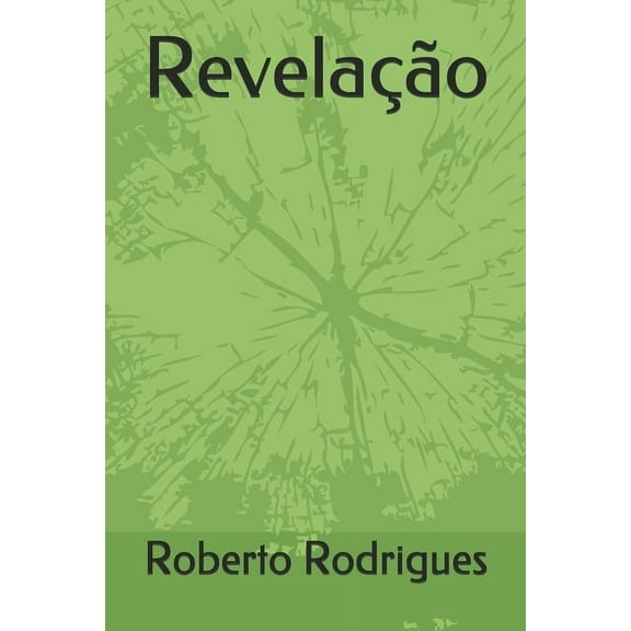 Revelação (Paperback)
