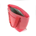 thumbnail image 2 of Ozark Trail 30 Can Tote Bag, 2 of 4