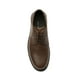 thumbnail image 3 of Zapato Casual Quirelli para Hombre Estilo 85101 Brandy, 3 of 5