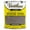 Smoke Grey, variant on Rust-Oleum Varathane Classic Oil-Based Penetrating Wood Stain 1 Quart - Smoke Grey