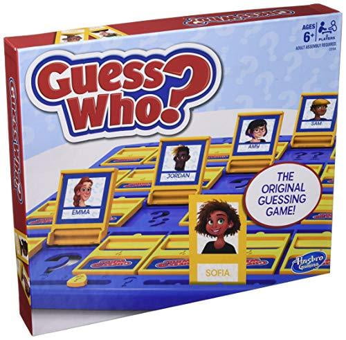 walmart canada guess who game
