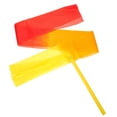 thumbnail image 5 of KAKOWELY Silk Cloth Ribbon Dancing Wands 1Pcs 70.9in Length, 5 of 8