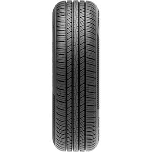 Armstrong Tires Armstrong Blu-Trac PC3 215/65R16 98H a/s All Season Tire Sansujyuku sansujyuku.com
