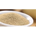thumbnail image 1 of Torula Yeast, 1 of 1