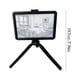 thumbnail image 3 of Pintura De Luz Led Lámpara De Pintura Para Dormitorio, Luz De Ambiente Alimentada Por Usb Para Regalos Del Hogar (B) Kuymtek Para estrenar, 3 of 3
