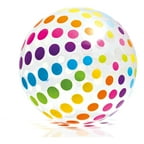 Intex pool jumbo Intex pool jumbo