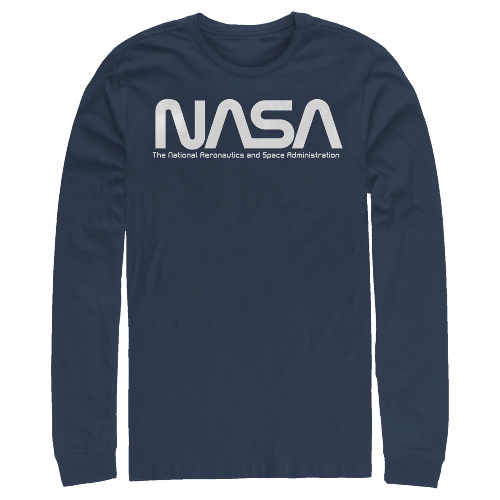 nasa apparel men