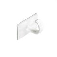 thumbnail image 1 of Securpak Crochets de Coupe Auto-Adhésifs (Pack de 5), 1 of 1
