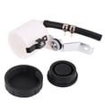 thumbnail image 6 of Brake Master Cylinder Reservoir for Yamaha YZF-R1/R6 04-18 YZF-R6S 06-09, 6 of 8