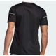 thumbnail image 2 of PLAYERA ADIDAS SQUAD 17 NEGRO/BLANCO CABALLERO Adidas BJ9173/CABALLERO/NEGRO, 2 of 3