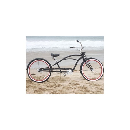 firmstrong urban deluxe