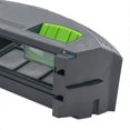 thumbnail image 4 of Caja de depósito de polvo para aspiradora iRobot Roomba I7 I7+ I3 I3+ I4 I4+ I6 I6+ I8 I8+ J7 J7+ E5 E6 E7 Re s202412244339, 4 of 5