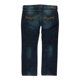 thumbnail image 2 of Jeans Diesel Zatiny Boot Cut para Hombre Azul 40W x 32L, 2 of 2