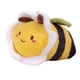 thumbnail image 2 of Juguetes de peluche Encantadora almohada de felpa de abeja, almohada de peluche, muñecos de animales de peluche, novedad, Animal de abeja, juguete de peluche para Magideal Juguetes de peluche, 2 of 7