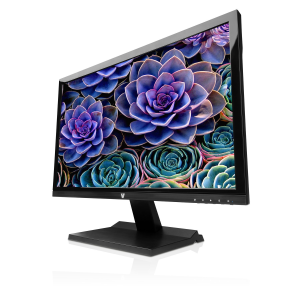 v7 tft lcd monitor manufacturer