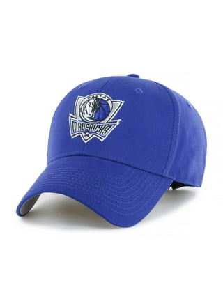 Mitchell & Ness Dallas Stars Times Up Trucker Hat, Men's, Black