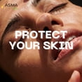 thumbnail image 4 of Protector solar mineral tintado ASMA Skin SPF 50 50 ml con ácido hialurónico, 4 of 7