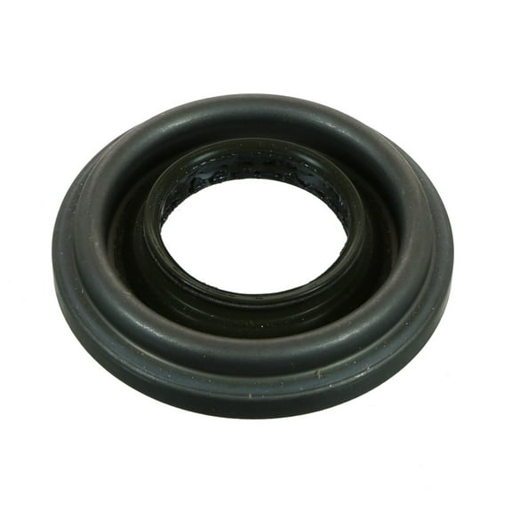 National 4434V Differential Pinion Seal Fits select: 2003-2006 JEEP WRANGLER / TJ