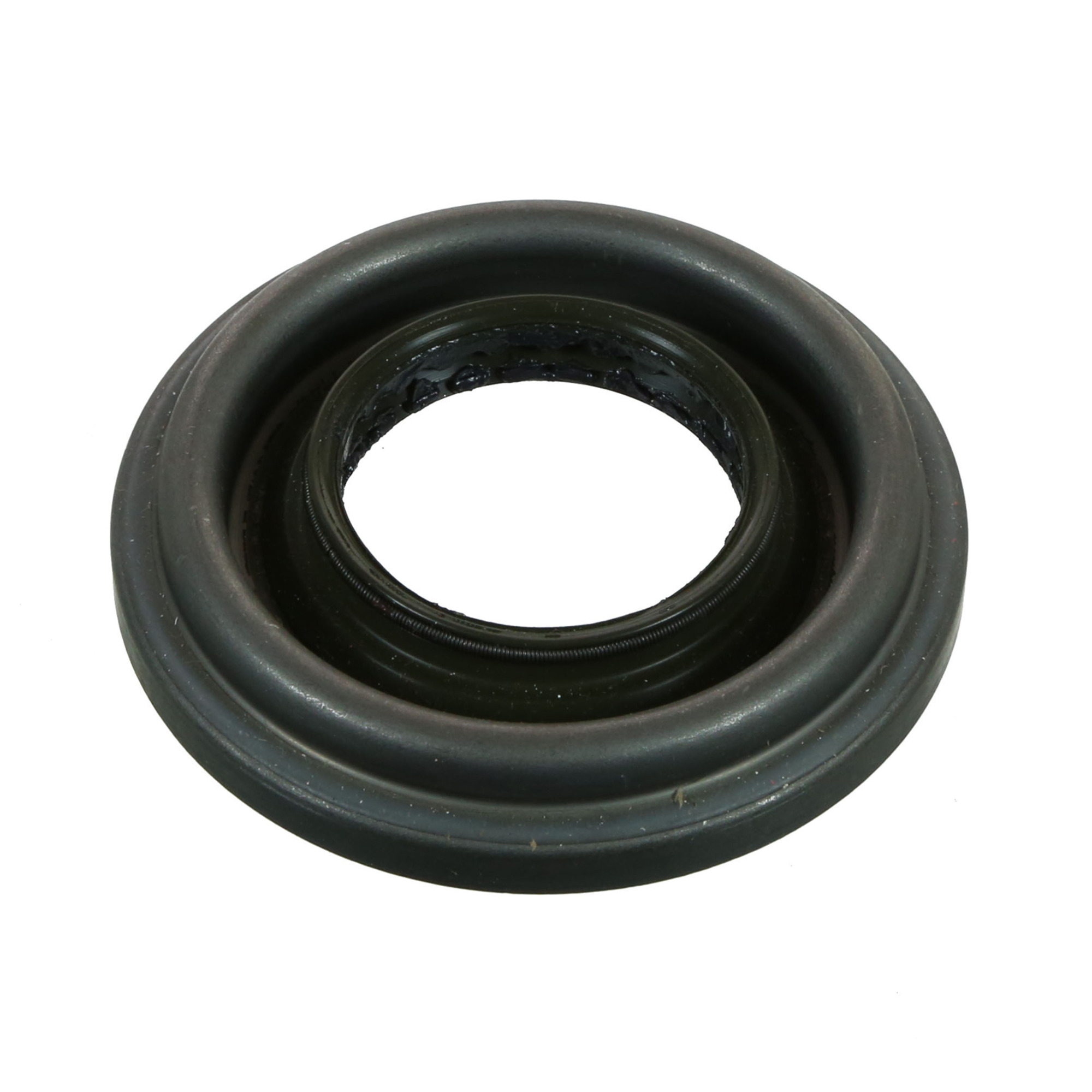 DBMetalworx Transmission Mount For Jeep Wrangler TJ – DBM2882, Direct Fit Replacement