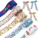 thumbnail image 1 of Cinta MTLEE School Grosgrain de 2,5 cm x 23 m, 5 rollos, 1 of 5