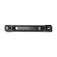 thumbnail image 3 of Luggage Handle Carrying Case Pull Handle for Suitcase Accessory Repair Parts Style A, 3 of 7