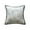 BlueA, variant on Hwkond Throw Pillows Sofa Cushion Pillow Living Room Decorative Cushion Bed Cushion Back Chenille Material Suitable For Sofa Bedside Window And Other Scenes,BlueB