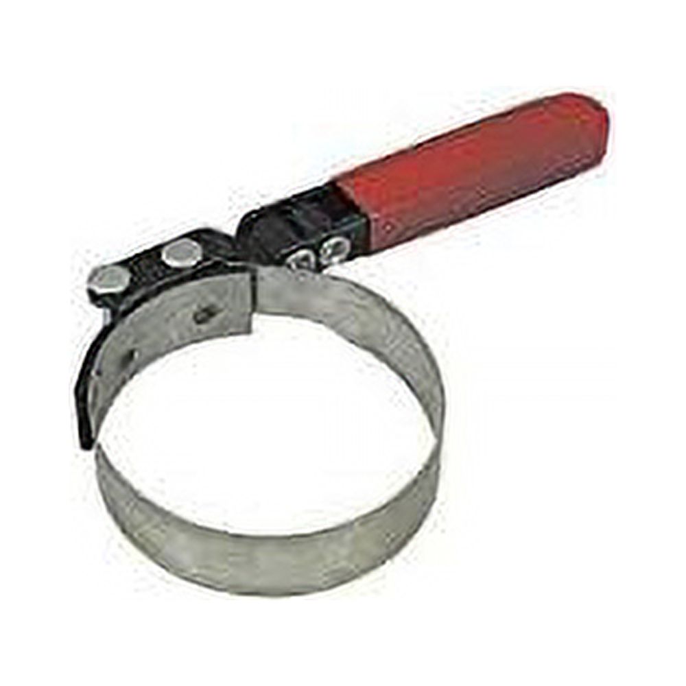 Lisle 53700 - Small Filter Wrench - image 3 of 3