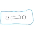 thumbnail image 1 of Evergreen Valve Cover Gasket VC20723 Fit 03-11 Ford Lincoln Mazda Mercury 2.0 2.3 2.5 DOHC 16V, 1 of 1