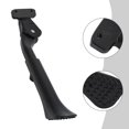 thumbnail image 4 of Reinforced Design Alloy Bike Stand Compatible with For Super 73 E Bike, 4 of 8