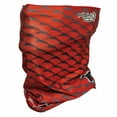 thumbnail image 4 of Performance Face Guards, 4 of 4