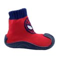thumbnail image 1 of Pantufla Marvel Talla 15 Spiderman Rojo, 1 of 4