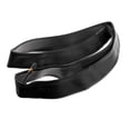 thumbnail image 1 of Accesorios para cámara de bicicleta Cámara de bicicleta 20x1.75/2.125 Schrader 48 mm, 1 of 6