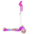 thumbnail image 3 of Scooter Patin Junior Luces Ruedas Gabbys Apache, 3 of 3