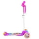 thumbnail image 3 of Scooter Patin Junior Luces Ruedas Gabbys Apache, 3 of 3