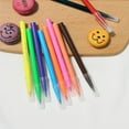 Food Coloring Markers Pens ValueTalks 9Pcs Food Grade Edible Markers