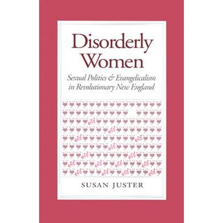 Disorderly Women : Locals, Outsiders, and the Transformation of a French Fishing Town,