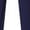 Navy, variant on Men's Basic Fleece Jogger Sweatpants with Pockets Solid Color Casual Pants Drawstring Gym Running Pant Winter Fashion