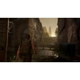 thumbnail image 2 of The Last of Us Part II Remastered PS5, 2 of 4