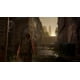 thumbnail image 2 of The Last of Us Part II Remastered PS5, 2 of 4