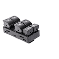 thumbnail image 1 of Interruptor Control De La Ventana Silverado 2015-2019 GM PARTS Modelo: Silverado 2015-2019, 1 of 2