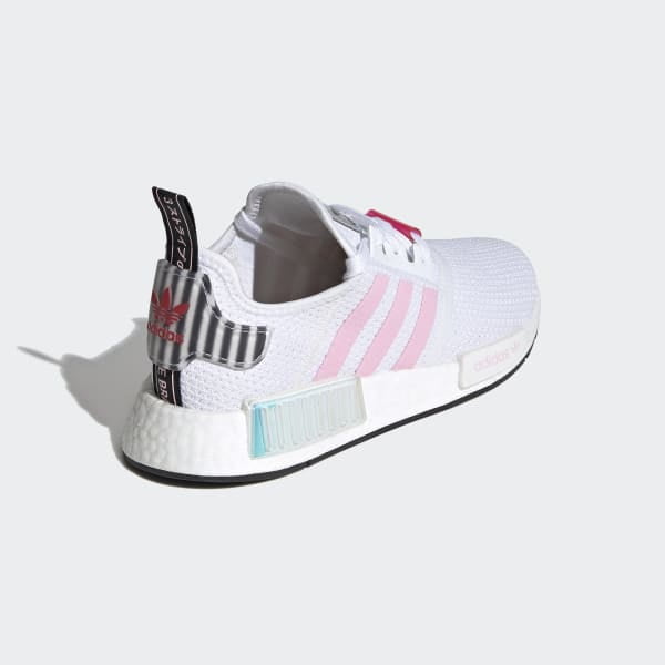 Adidas youth nmd r1 mujer hotsell