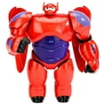 thumbnail image 2 of Big Hero 6 Basic Figure, Baymax, 2 of 2