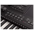 thumbnail image 2 of Teclado Yamaha 61 teclas PSR-E463SPA, 2 of 4
