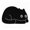 #43, variant on Clearance! Halloween Rugs, Waterproof Covered Porch Halloween Door Mat, Families With T*oddlers & House Pets, Heavy Duty Scuff Resistant Front Stoop Rug, Daily Lawn Mud Removal