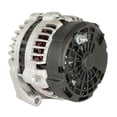 thumbnail image 2 of New 105 Amp Alternator Fits GMC C4500 8.1L Topkick 2006-2009 94665498 93441577, 2 of 2