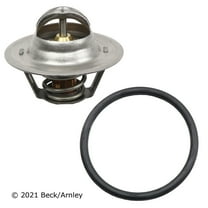 BeckArnley 143-0849 Thermostat