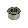 thumbnail image 4 of Honda Front wheel Bearing TRX 420 500 520 2014 - 2026, 4 of 4