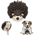 thumbnail image 1 of Juguete interactivo para perros BellaBoo Pets Freddy The Hedgehog, 1 of 26
