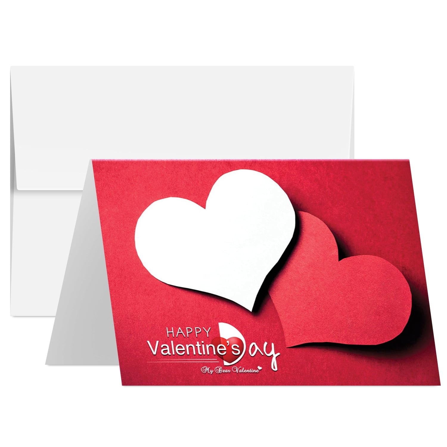 Single Rocker Valentine Hearts Graphics Wallplates Valentine Day Switch Covers Wall Plate Single Rocker Valentine Hearts Graphics Wallplates Valentine Day Switch Covers Wall Plate