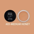 thumbnail image 1 of Mareep Concealers,Multi Use Concealer,Buildable Light to Medium Coverage Demi Matte Natural Finish, 1 of 2